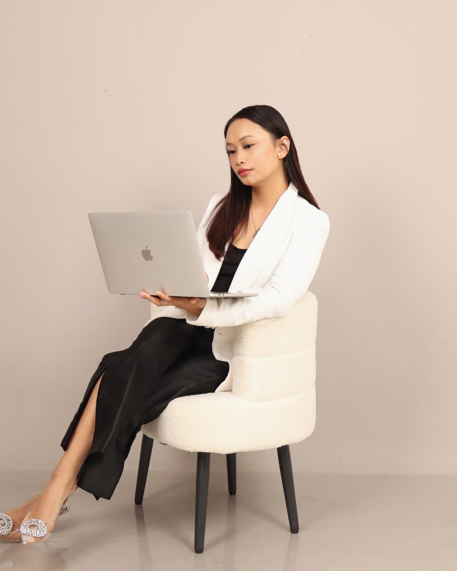 Maire, founder of Maire Atelier